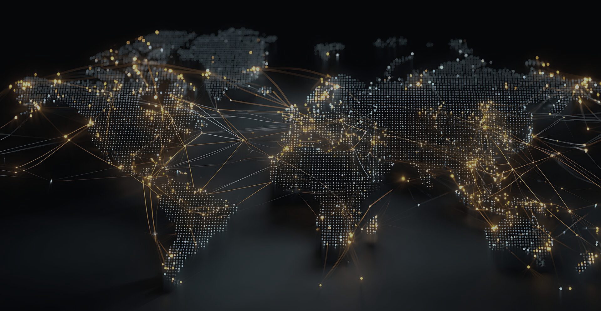 U.S. trade and capital flows
